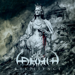 Resilience cover