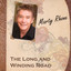 The Long and Winding Road Albumcover
