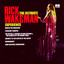 The Ultimate Rick Wakeman Experience cover