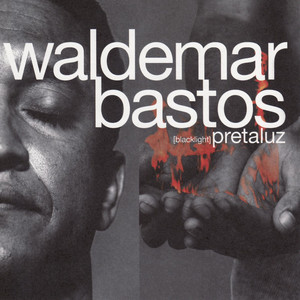 Sofrimento cover