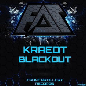 Kraedt