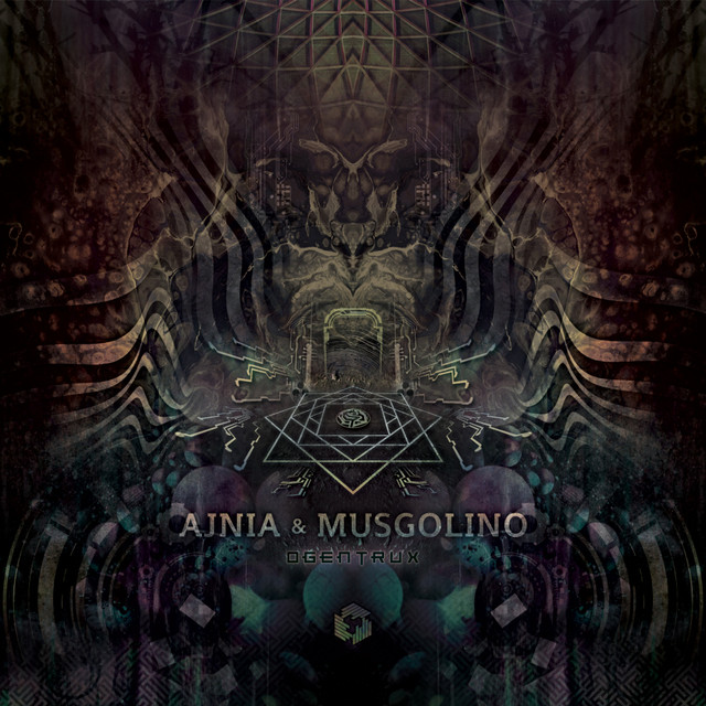 Ajnia Photo
