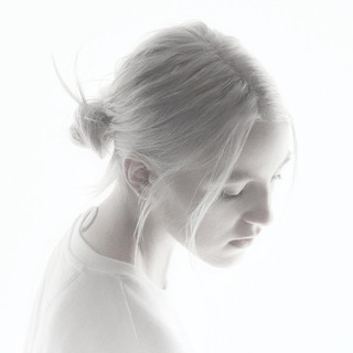 Stevie Parker Photo