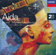 Aida cover