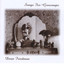 Songs for Grownups cover