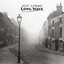 Long Wave cover