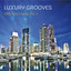 R&B Jazz Lounge (Vol. 2) Albumcover