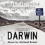 Darwin (Original Motion Picture Soundtrack) cover