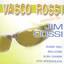 Le Canzoni Di Vasco Rossi Albumcover