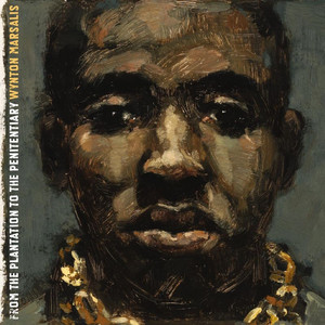 From the Plantation to the Penitentiary album