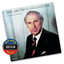 The Art Of Hans Hotter Albumcover