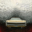 Strange Journey Volume Two [Deluxe Edition] cover