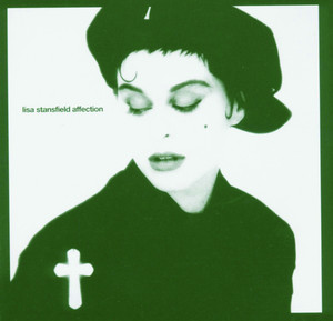 Affection album