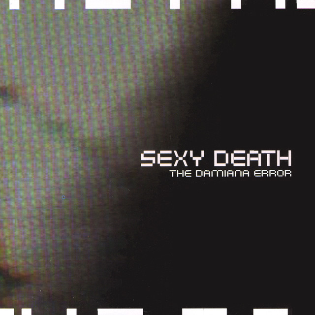 SEXYDEATH Photo