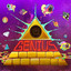 Genius cover