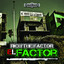 El Factor cover