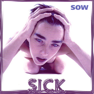 Sick cover