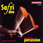 Koppel / Fuzzy / Norgard / Pape / Miki: Works for Percussion cover
