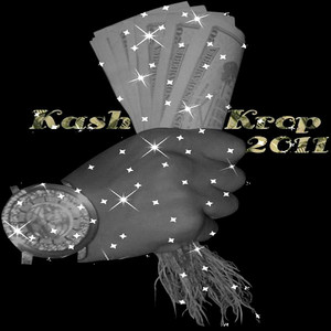 Kash Krop