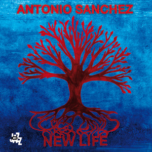 New Life album