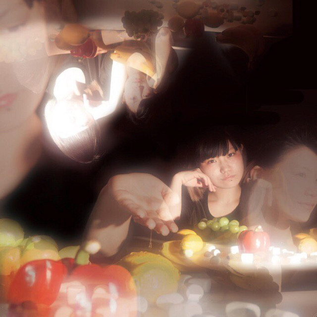 パルプンテ Photo