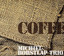 Coffee And Jazz cover