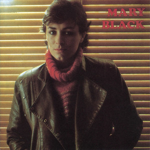 Mary Black album