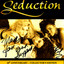 20th Anniversary - Collector's Edition cover