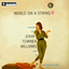 World on a String cover