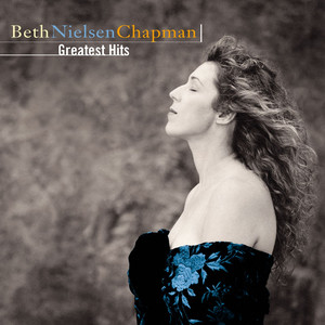 Greatest Hits album