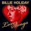 Love Songs cover