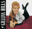 Gillian Hills Albumcover