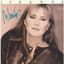 Johanne Blouin cover