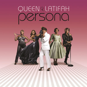 Persona (Bonus Track Version) album