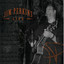 Jim Perkins Live Albumcover