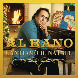 Cantiamo il Natale album