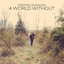 A World Without cover