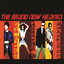 Excursions, Remixes & Rare Grooves cover