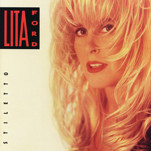 Stiletto album