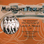 Midnight Frolic – The BroadwayTheater Music of Louis A. Hirsch Albumcover