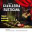 Cavalleria rusticana cover