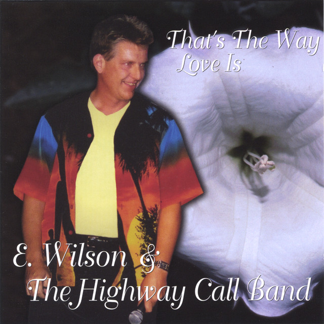 The Highway Band Photo