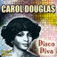 Disco Diva cover