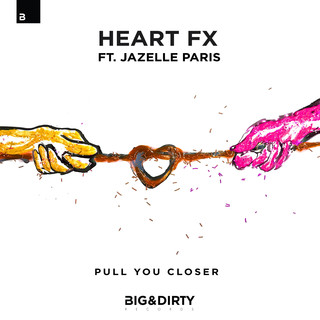 HEART FX Photo