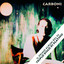 Carboni cover