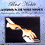Bud Noble / Gershwin In The Noble Manner Albumcover