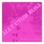 Allt utom rosa Albumcover