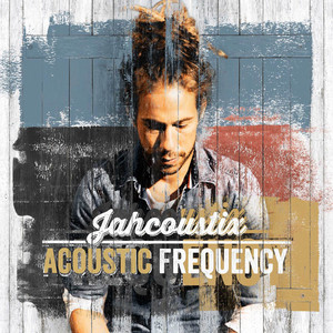 Acoustic Frequency album