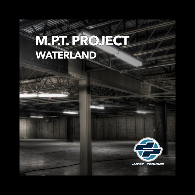 M.P.T. Photo