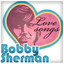 Love Songs cover